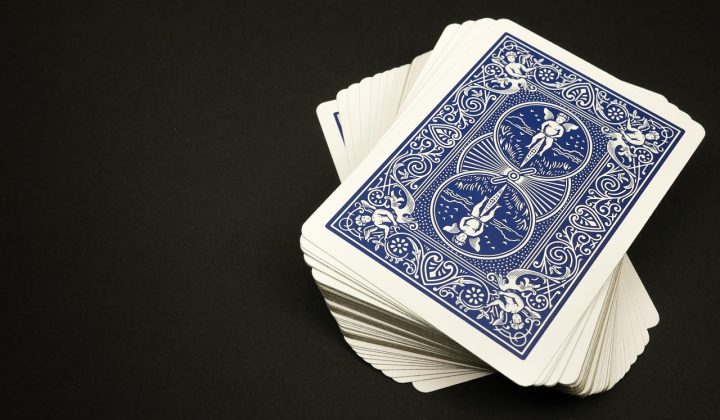 Chicago video gambling licenses: what can be verified now