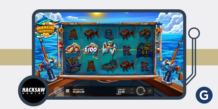 Hacksaw Gaming’s New Slot Highlights Why Video Poker Stays the Smarter Choice