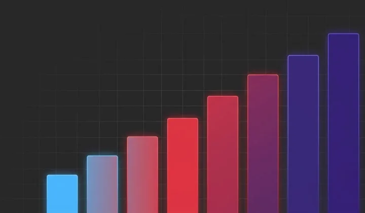 iGaming Platform Market Poised for Significant Growth, Reaching $248.95 Billion by 2030