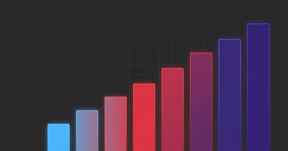 iGaming Platform Market Poised for Significant Growth, Reaching $248.95 Billion by 2030