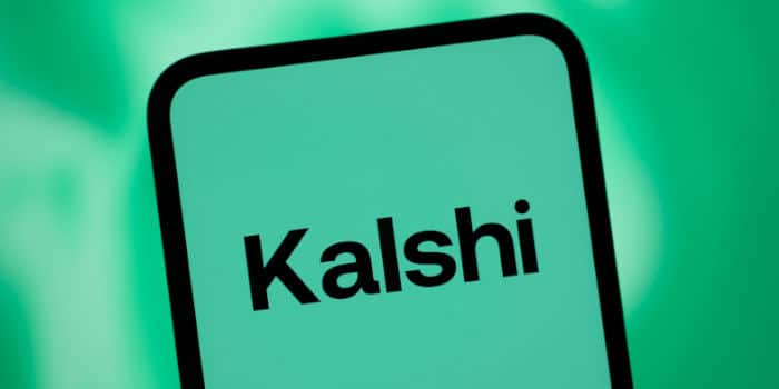 Off-Topic – Kalshi Nevada Ruling Outside Video-Poker Beat