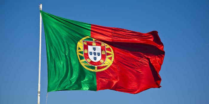 Spain Faces Portugal in World Cup Showdown: A Rivalry Renewed