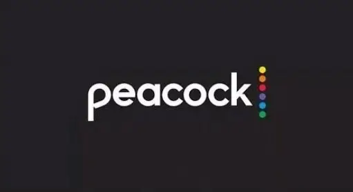 Editorial Note: Peacock-YouTube Bundle Not Relevant to Video Poker