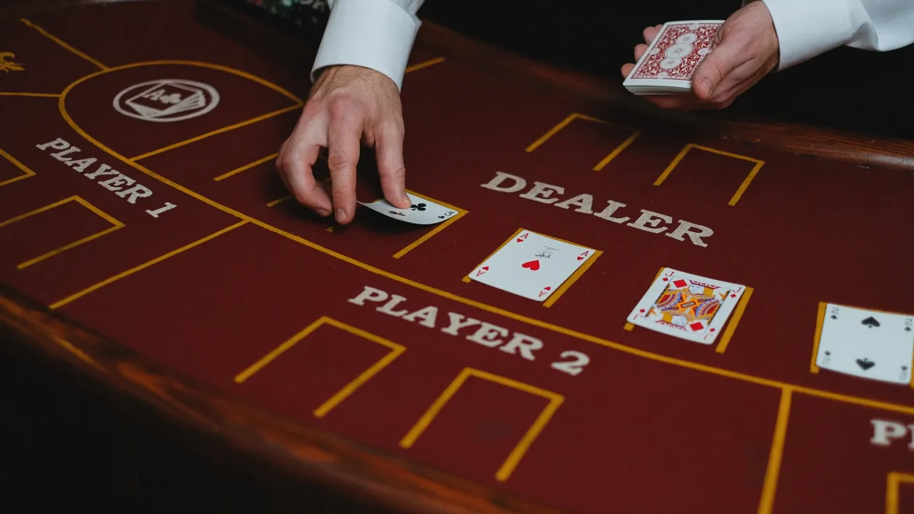 Chicago video gambling on July 1: what readers can confirm first