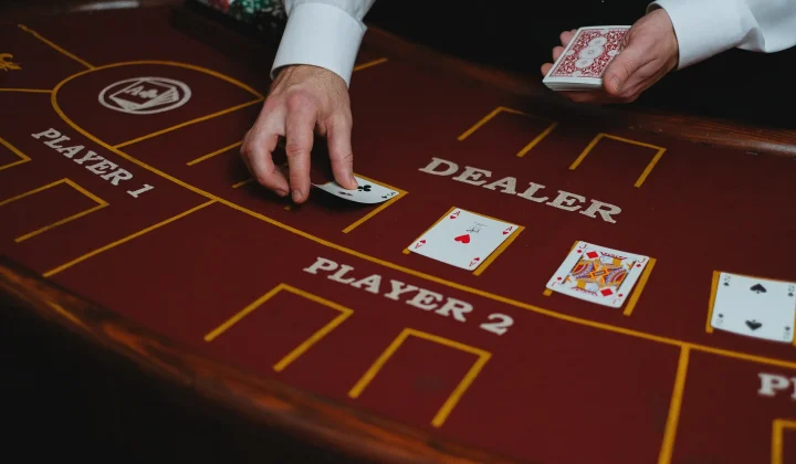 Chicago video gambling on July 1: what readers can confirm first