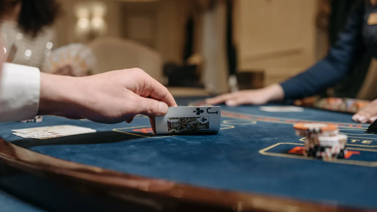 Chicago video gambling: what readers can verify right now