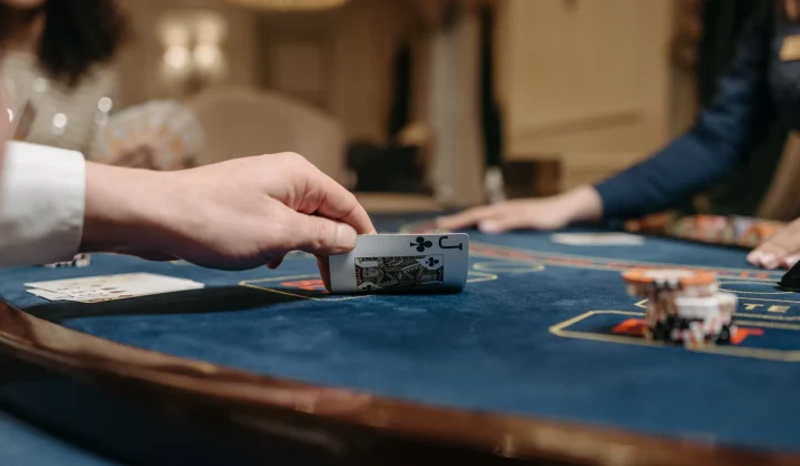 Chicago video gambling: what readers can verify right now