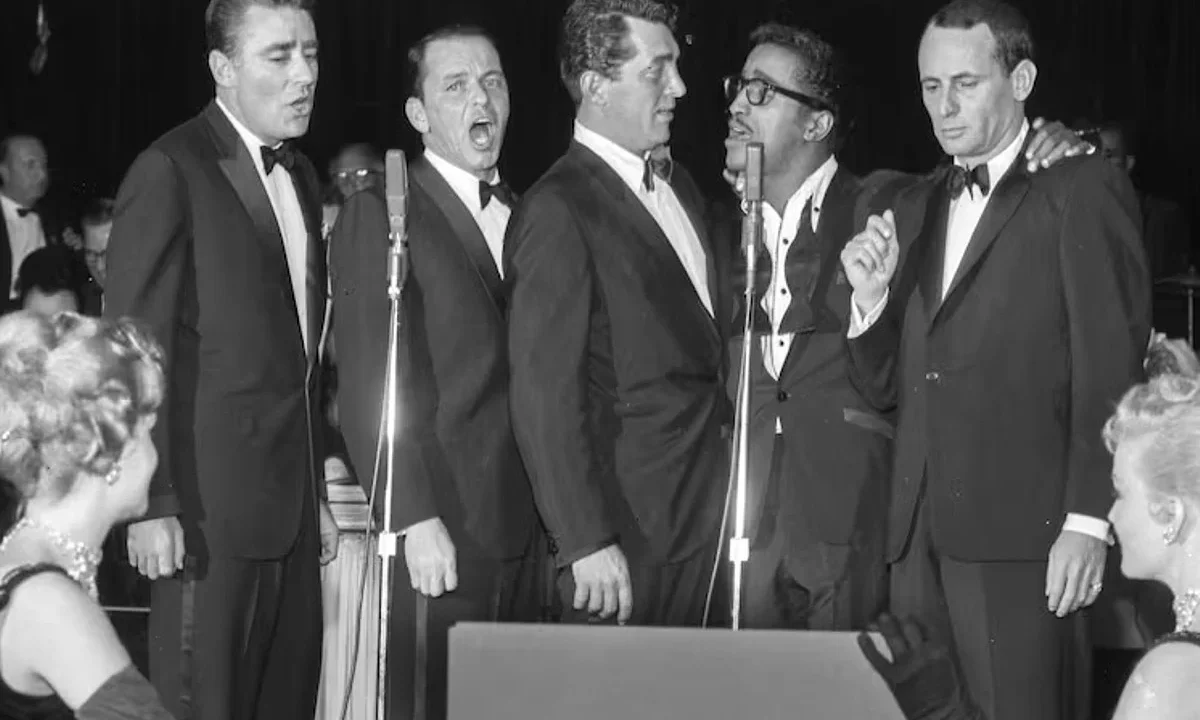 From Rat Pack Myth to Video Poker Myth: Why Facts Matter in Las Vegas Gaming