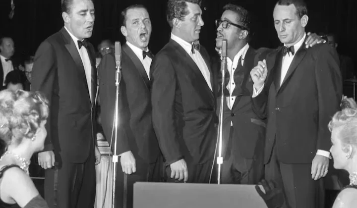 From Rat Pack Myth to Video Poker Myth: Why Facts Matter in Las Vegas Gaming