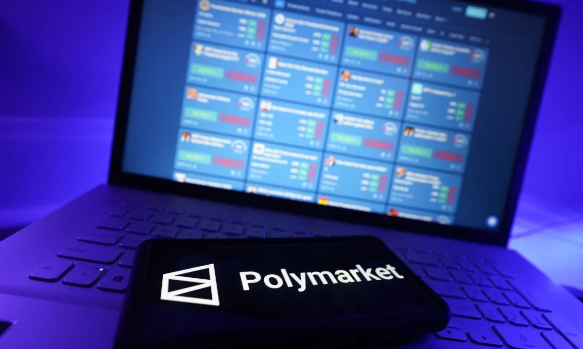Prediction Markets Poised for Massive Growth, ARK Investment Management Predicts