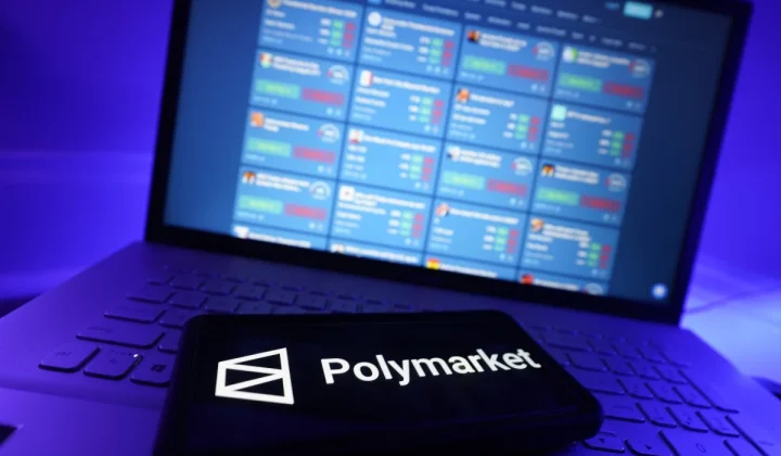 Prediction Markets Poised for Massive Growth, ARK Investment Management Predicts