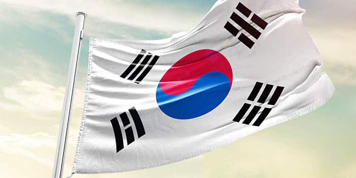 South Korean Gambling Ring Exploited Hearing-Impaired Mules in $230M Scheme