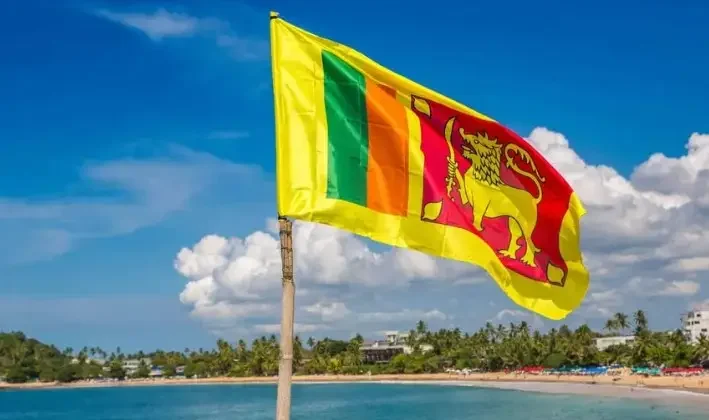 Sri Lanka’s Gambling Regulator Delays Launch: What It Means for the Global iGaming Landscape