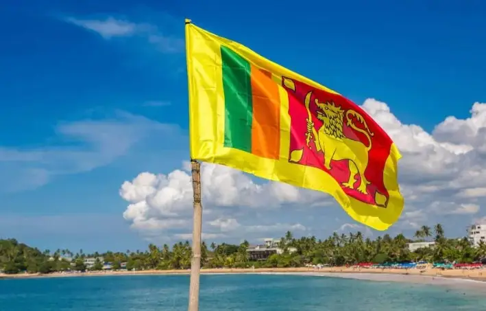 Sri Lanka’s Gambling Regulator Delays Launch: What It Means for the Global iGaming Landscape