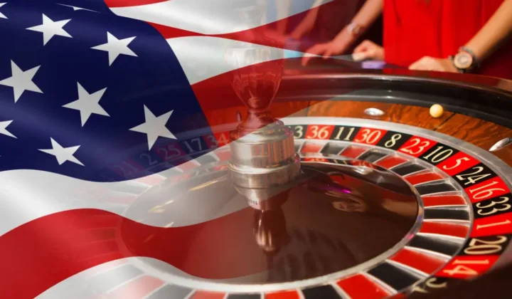 US Gambling Industry Spends Vastly More on Celebrity Endorsements Than Responsible Gaming