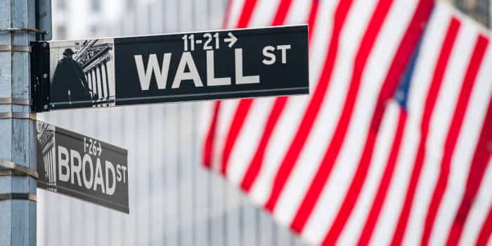 Financial Giants Implement Stricter Policies on Prediction Markets