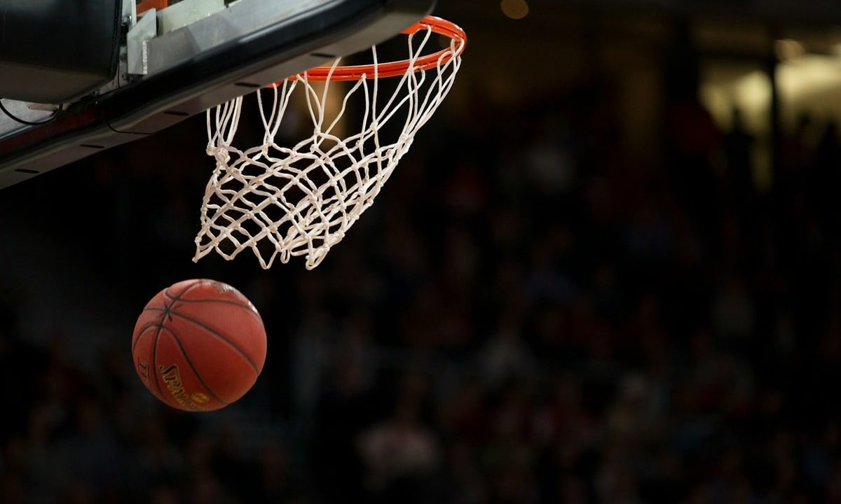 WNBA Betting Controversy Highlights Integrity Questions That Cut Across All Gambling, Including Video Poker
