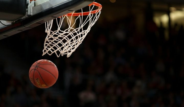 WNBA Betting Controversy Highlights Integrity Questions That Cut Across All Gambling, Including Video Poker