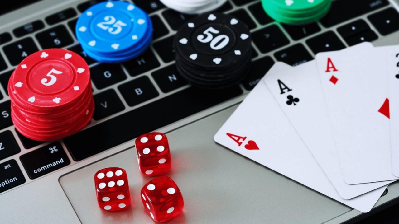 Unlicensed Gambling Now Dominates US Online Market: What Video Poker Players Should Know