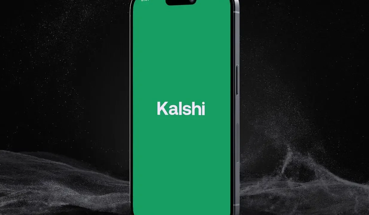 Kalshi Signs Five MLB Teams in Prediction Market Expansion