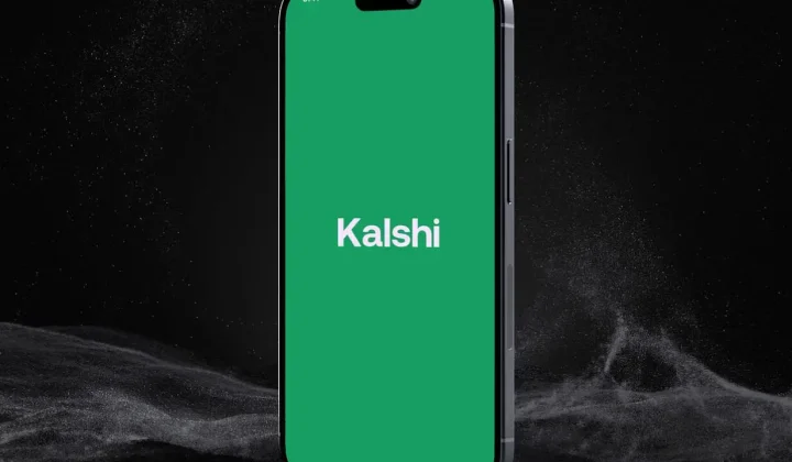 Kalshi Signs Five MLB Teams in Prediction Market Expansion