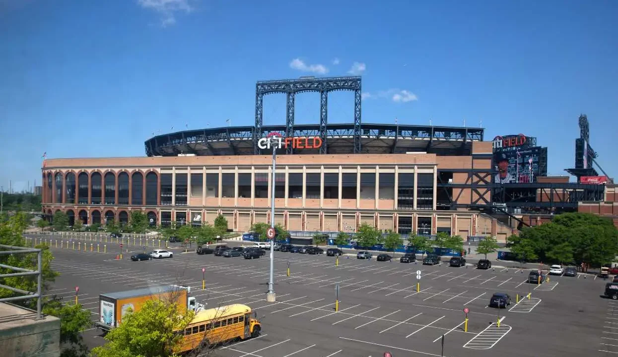 Mets First MLB Team to Name Prediction Market Partner in Novig Deal