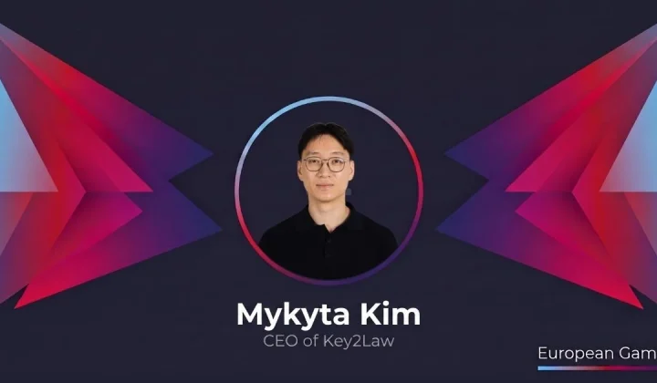 MiCA Deadline Passes: What iGaming Operators with Crypto Payment Rails Need to Know Now