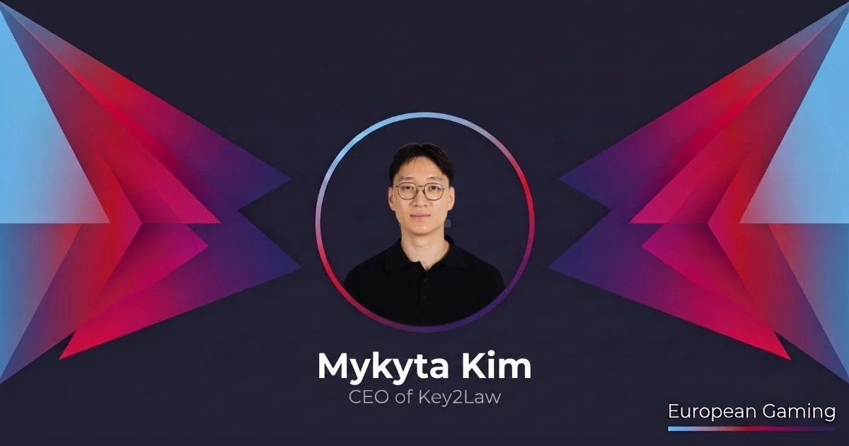MiCA Deadline Passes: What iGaming Operators with Crypto Payment Rails Need to Know Now