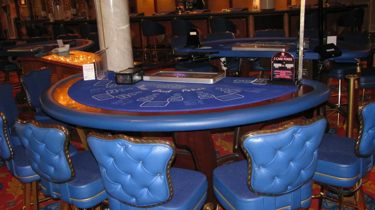 Video Poker Strategy Trainer: A Hands-On Review of Deuces Wild Drill