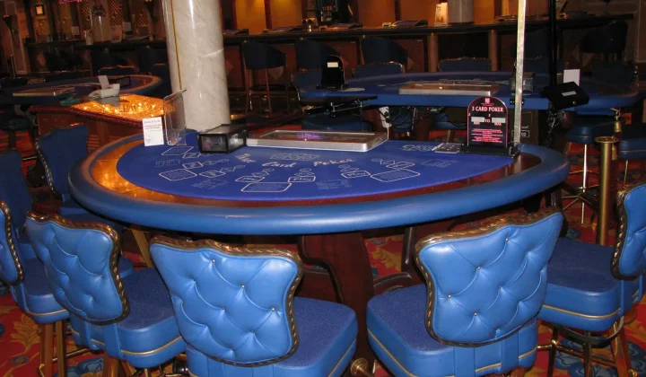 Video Poker Strategy Trainer: A Hands-On Review of Deuces Wild Drill