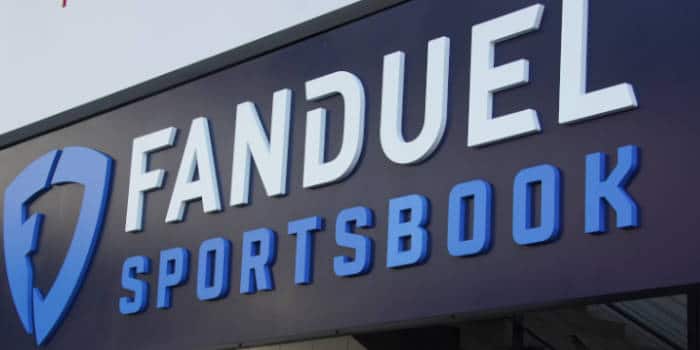 Tonko Slams FanDuel VIP Defense, Renews Call for Federal Sports Betting Reform