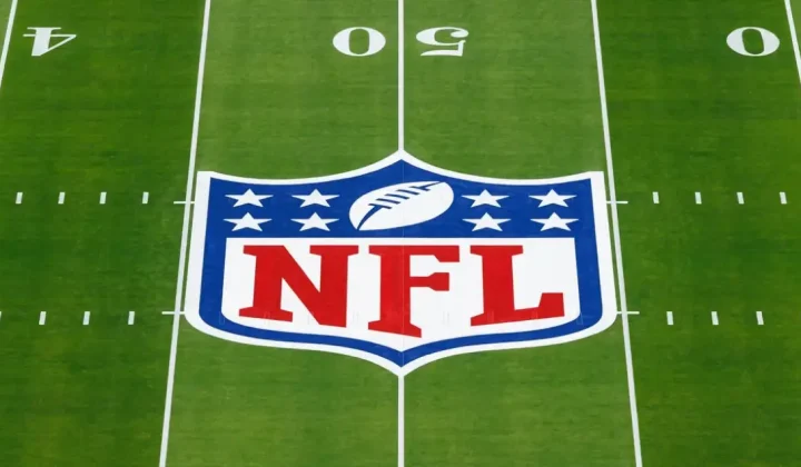 Fanatics Secures Major NFL Betting Partnership Ahead of 2026 Season