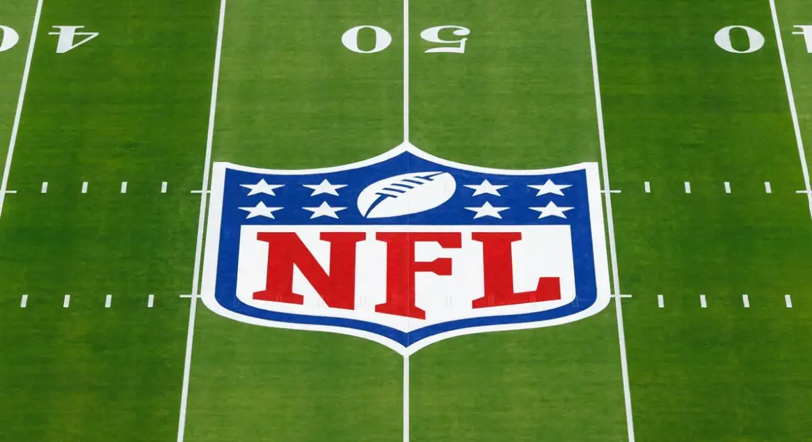 Fanatics Secures Major NFL Betting Partnership Ahead of 2026 Season