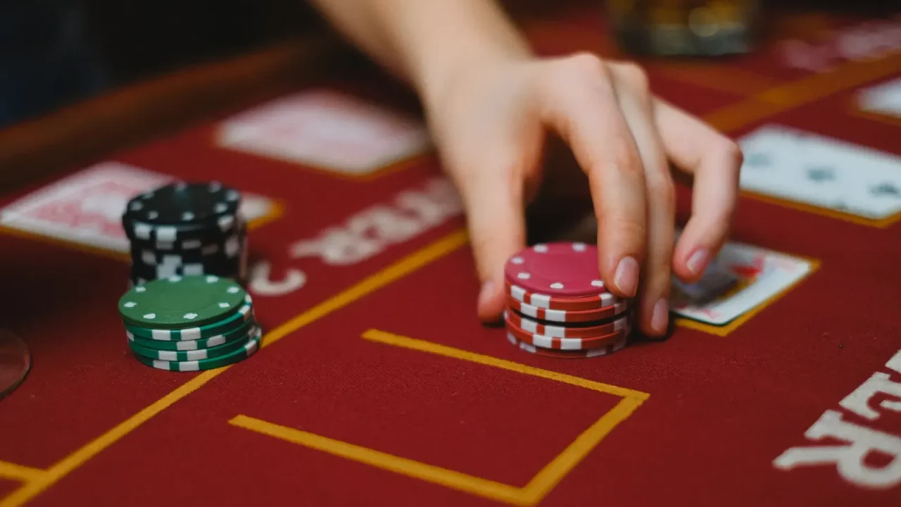 WSOP 2026 final-table results recap: the hands, decisions, and takeaways that mattered