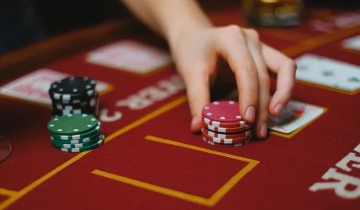WSOP 2026 final-table results recap: the hands, decisions, and takeaways that mattered