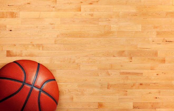 Evaluating FeedConstruct Basketball Expansion and Commercial Betting Data Rights