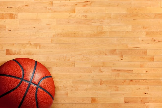 Evaluating FeedConstruct Basketball Expansion and Commercial Betting Data Rights