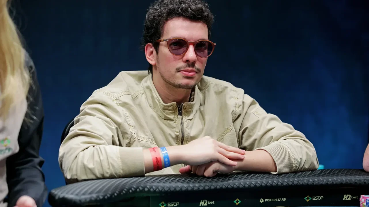Murilo Fidélis Highlights Satellite Strategy as BSOP Returns to Florianópolis