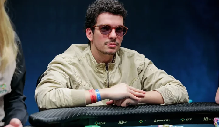 Murilo Fidélis Highlights Satellite Strategy as BSOP Returns to Florianópolis