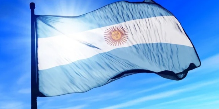 Argentina’s Fragmented Gambling Laws Create Headaches for Players, Estafa.info Report Finds