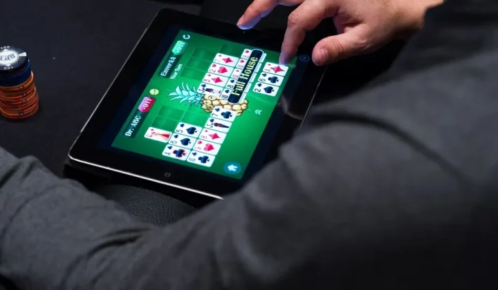 Superuser Scandal: Poker Sites Were Warned About Suspicious Account Before Cheating Losses