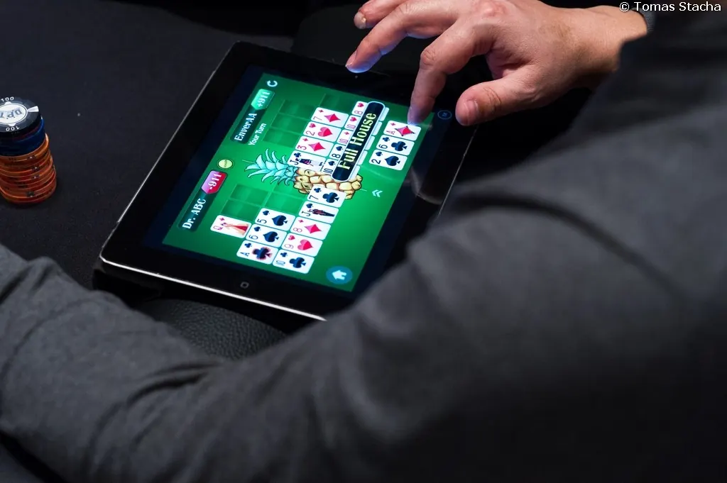 Superuser Scandal: Poker Sites Were Warned About Suspicious Account Before Cheating Losses