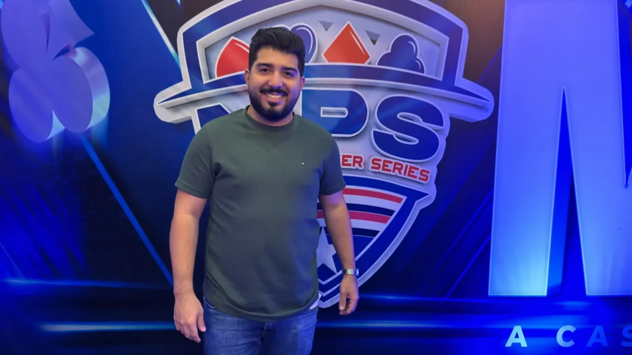 Brazil’s MPS Launches Cards-Up “Coroné TV” Stream as Season Finale Posts R$750,000 Guarantee