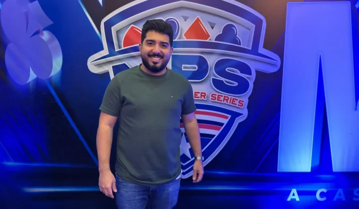 Brazil’s MPS Launches Cards-Up “Coroné TV” Stream as Season Finale Posts R$750,000 Guarantee