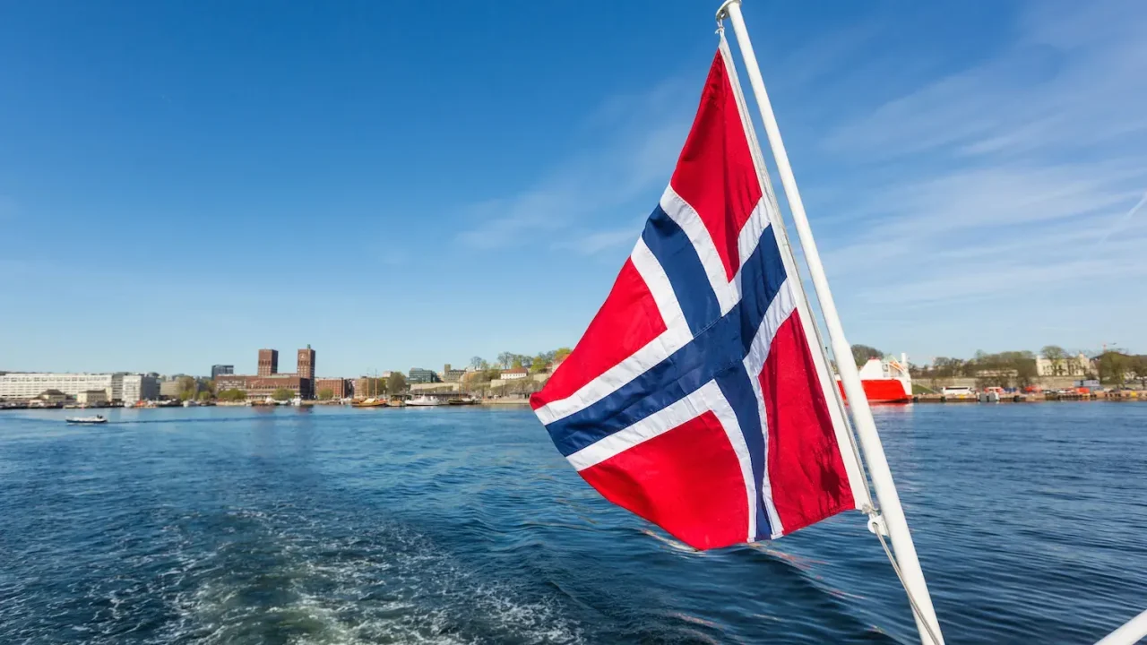 Norway Moves to Give State Monopoly Exclusive Online Poker Rights, Targeting 150,000 Unregulated Players
