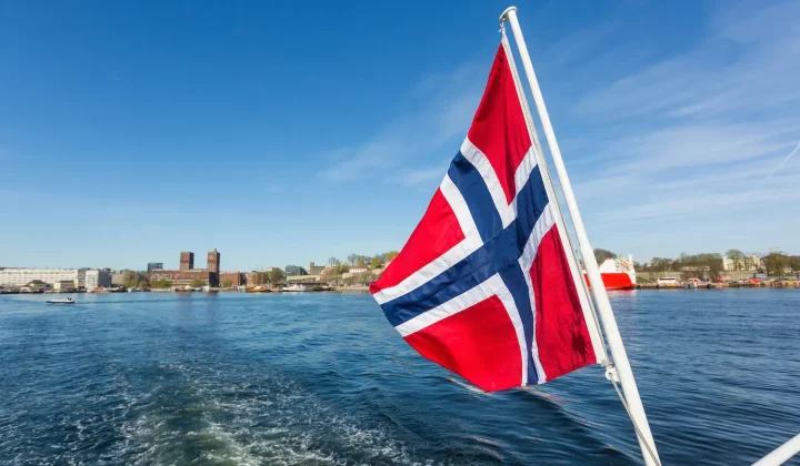 Norway Moves to Give State Monopoly Exclusive Online Poker Rights, Targeting 150,000 Unregulated Players