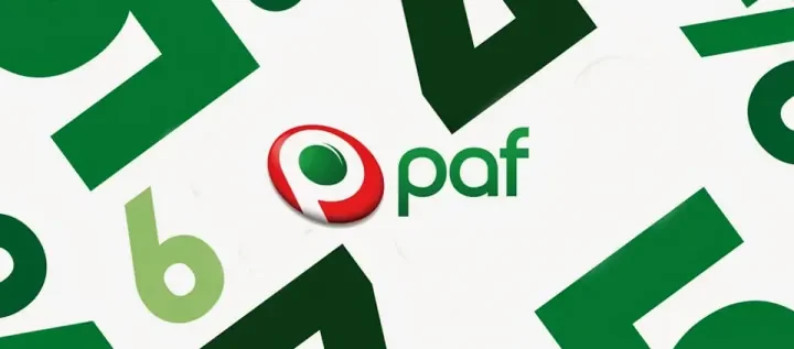 Meta Partners With Paf to Fight Unlicensed Gambling Ads, Starting in Switzerland