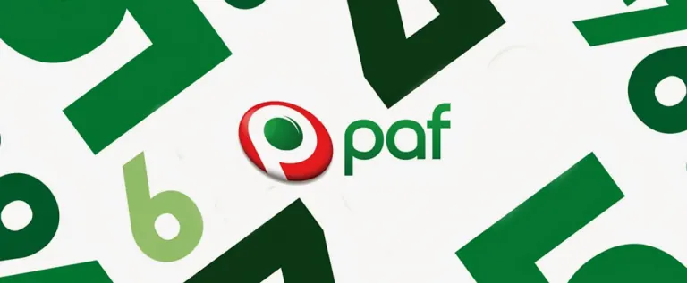 Meta Partners With Paf to Fight Unlicensed Gambling Ads, Starting in Switzerland