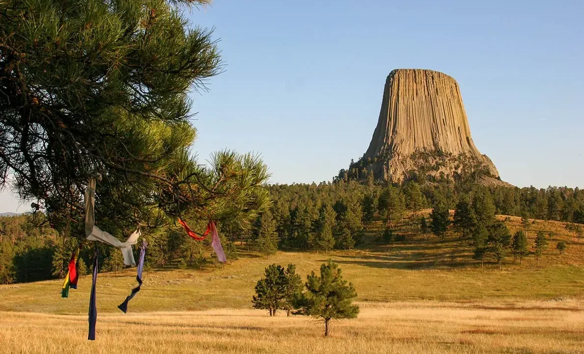 Wyoming Committee Advances Sweepstakes Casino Ban, Targeting 2027 Legislative Session